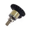 อะไหล่ทุ่นไฟฟ้า DTD172 (619678-4)