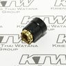 ซองถ่าน CB-411,9,50(643917-0,643932-4)