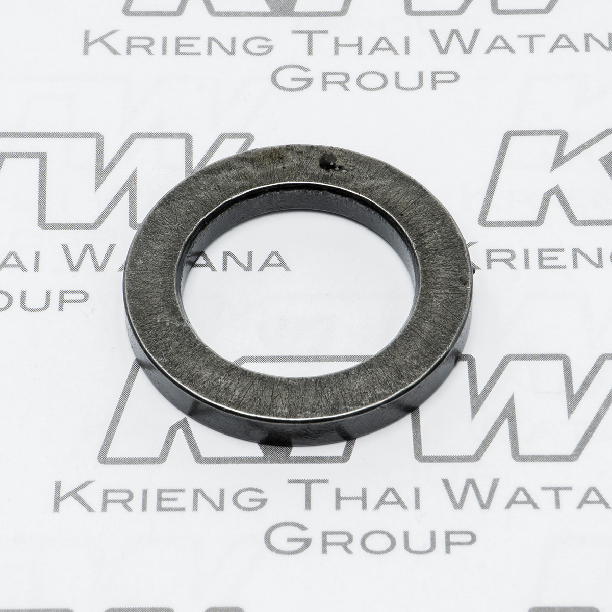 อะไหล่ HR2470F#4 RING 21