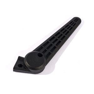 อะไหล่ DCHT211 #56 HANDLE BAR