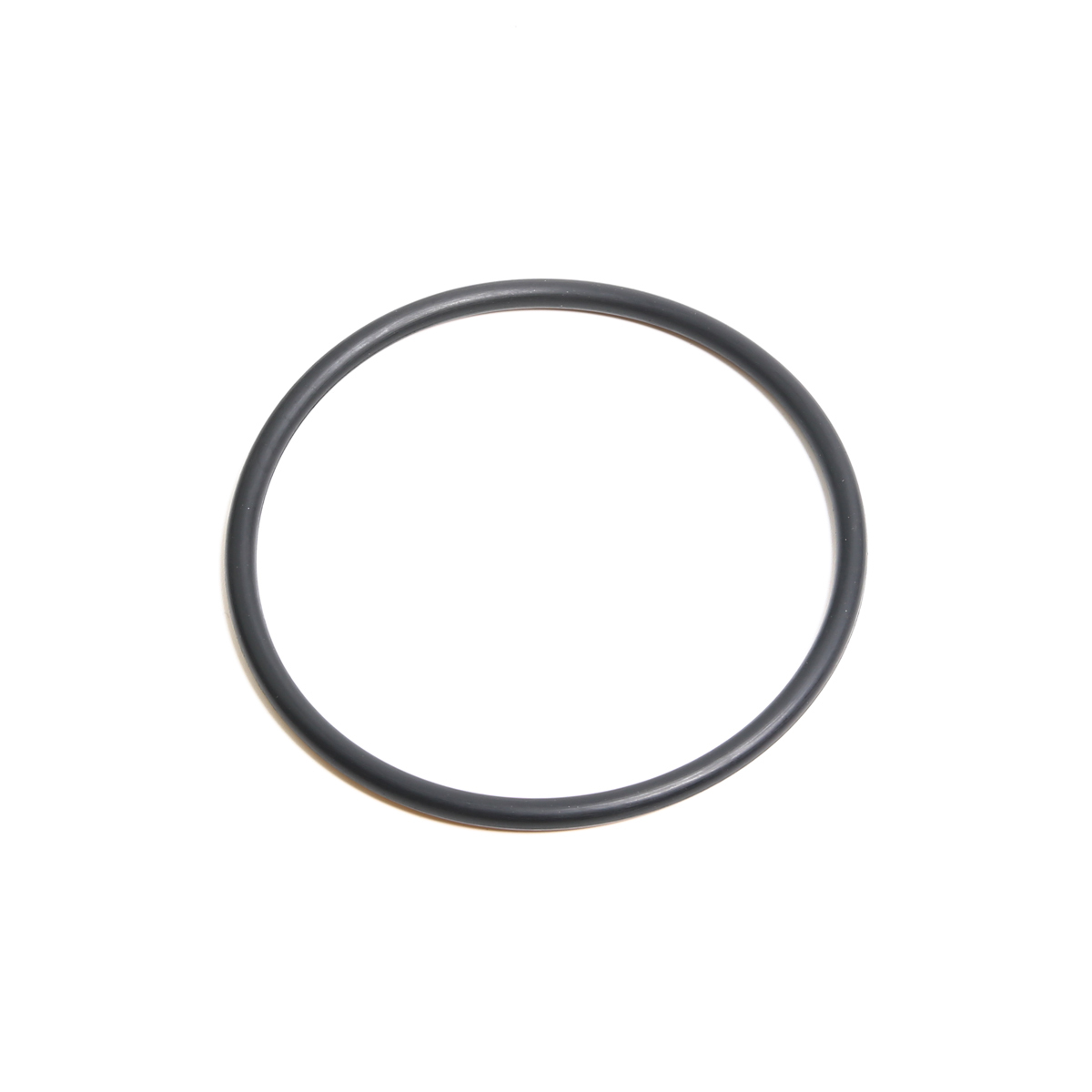 อะไหล่ TKR-65 #25 OIL-RING
