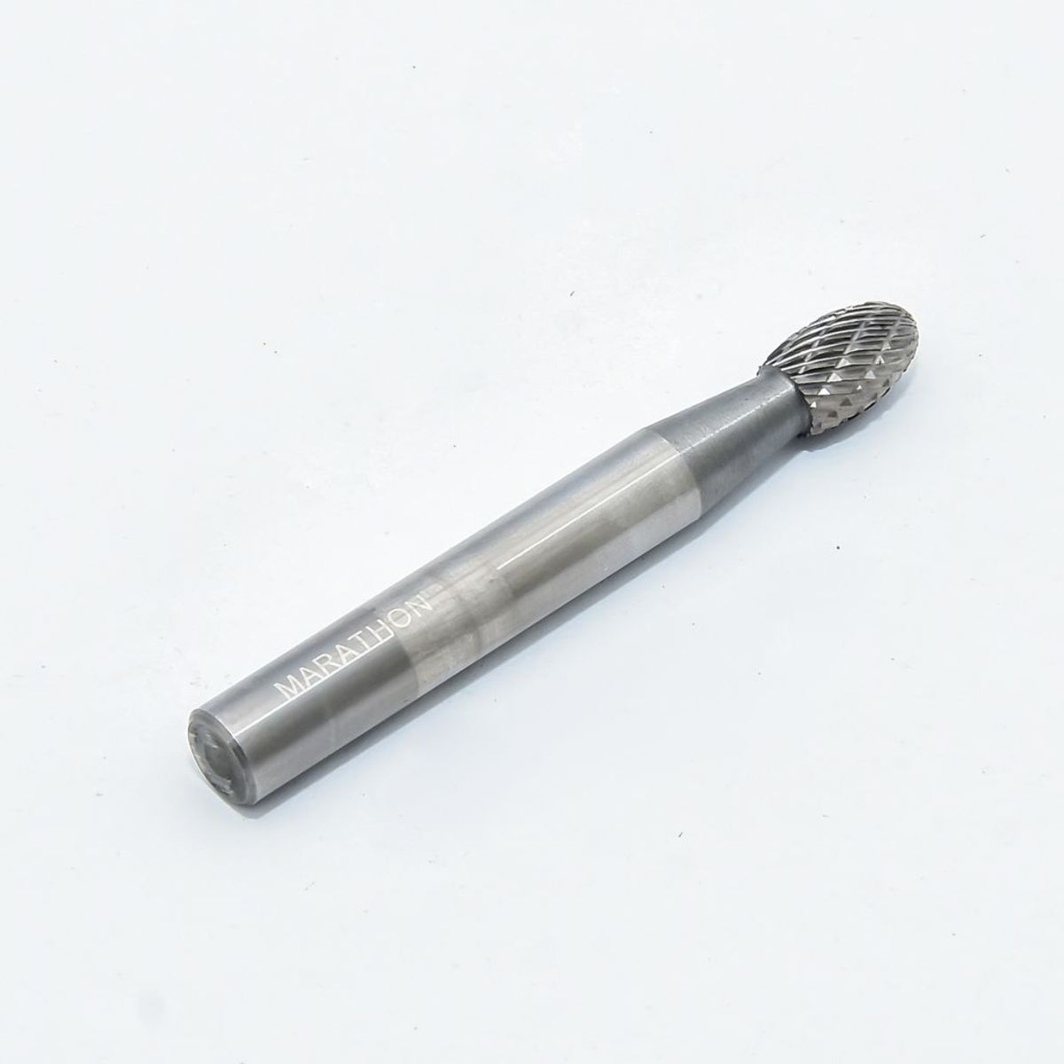 60684 เหล็กเจียร์ DOUBLE CUT SE-1M