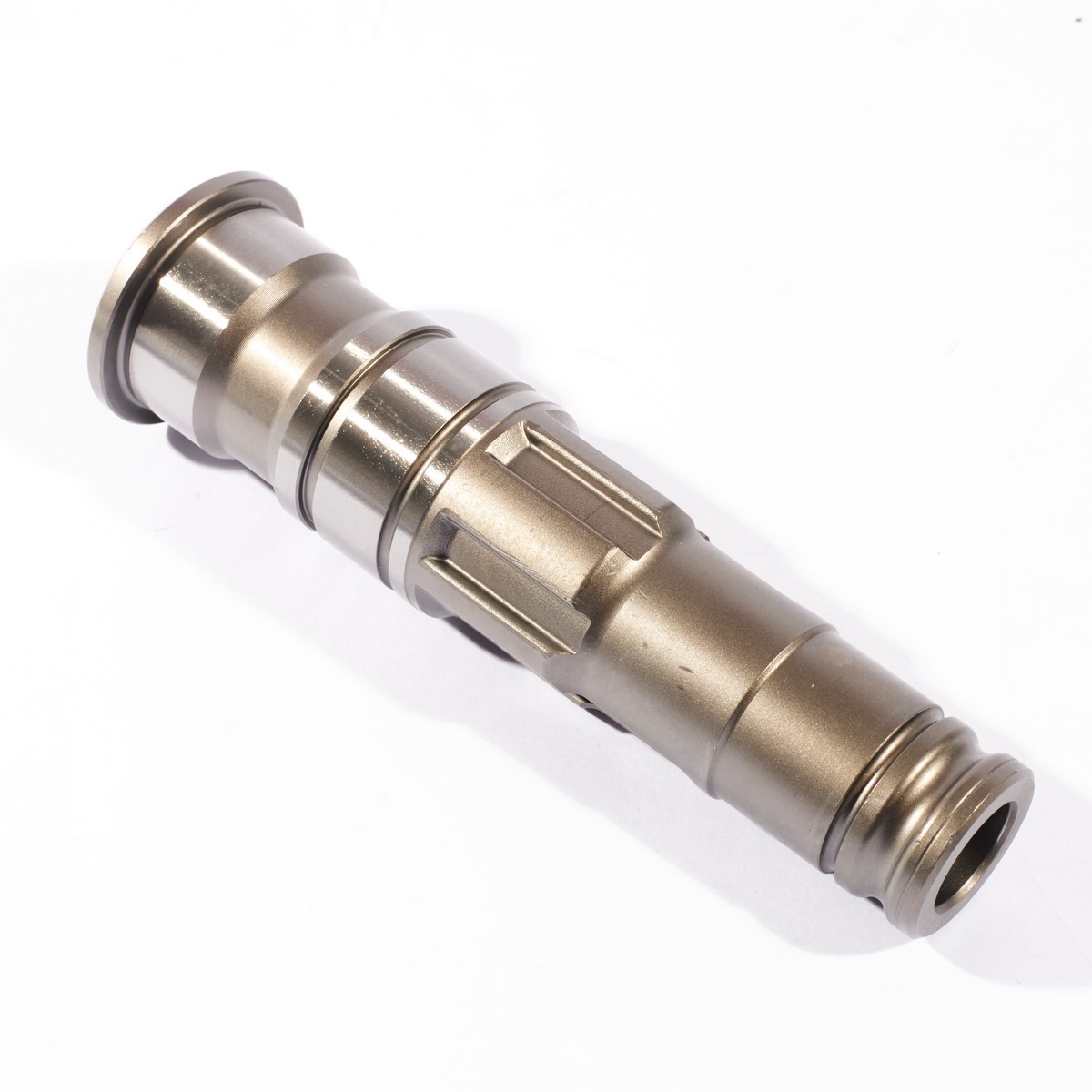 อะไหล่ HM1214C#23 TOOL HOLDER