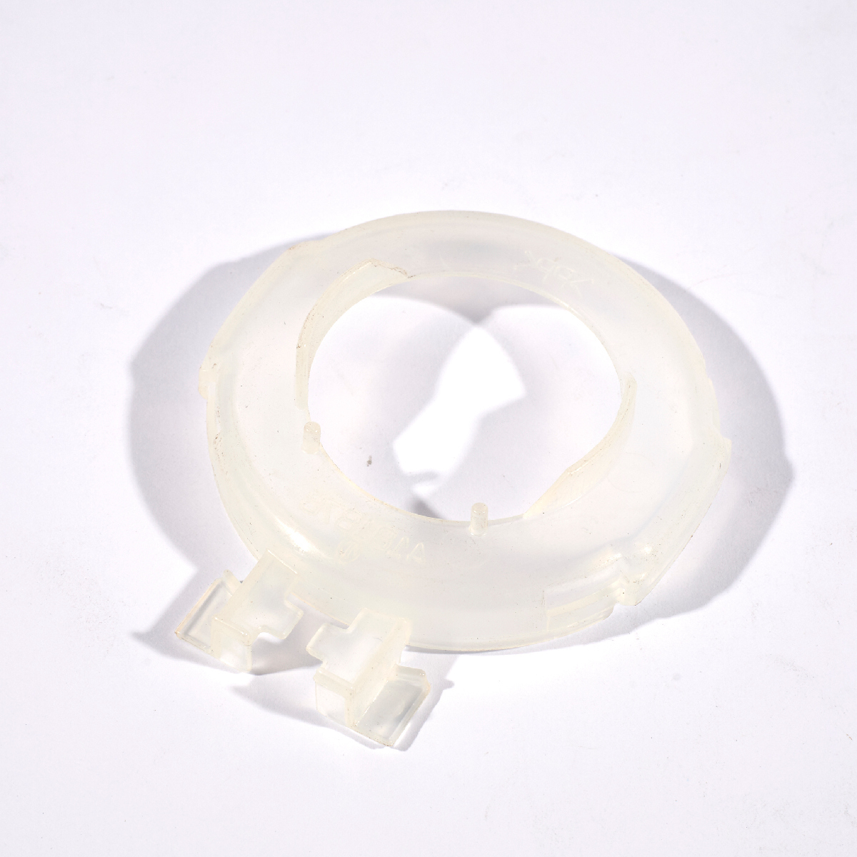 อะไหล่TW0200#29 BAFFLE PLATE