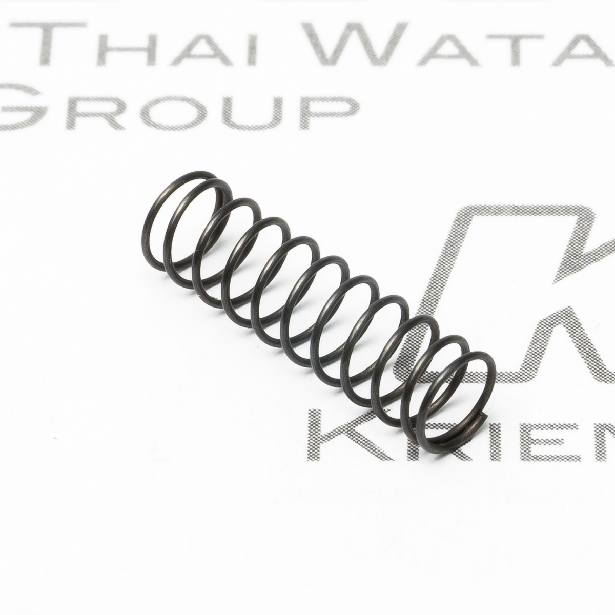 อะไหล่RP2301FC #32 COMPRESSION SPRING 4
