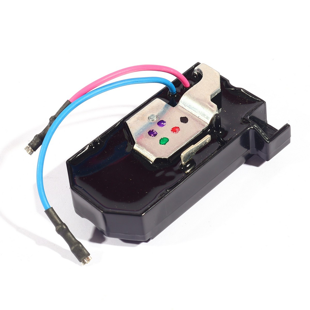 อะไหล่ 9565C#41 CONTROLLER