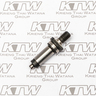 อะไหล่ M9513B#32 SPINDLE