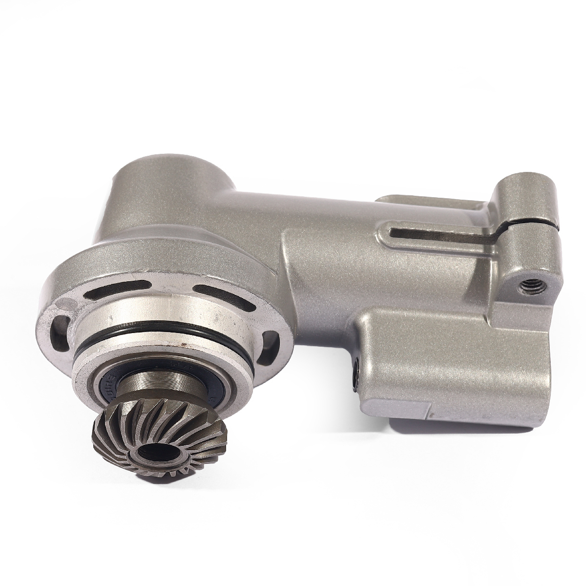อะไหล่ DCHT211 #T2 GEAR BOX