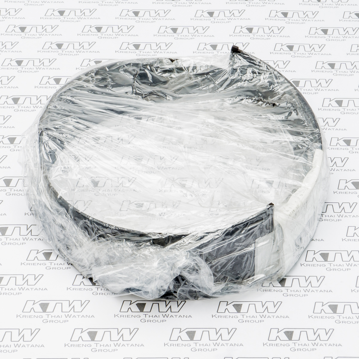 อะไหล่ 98202 #3 WHEEL COVER