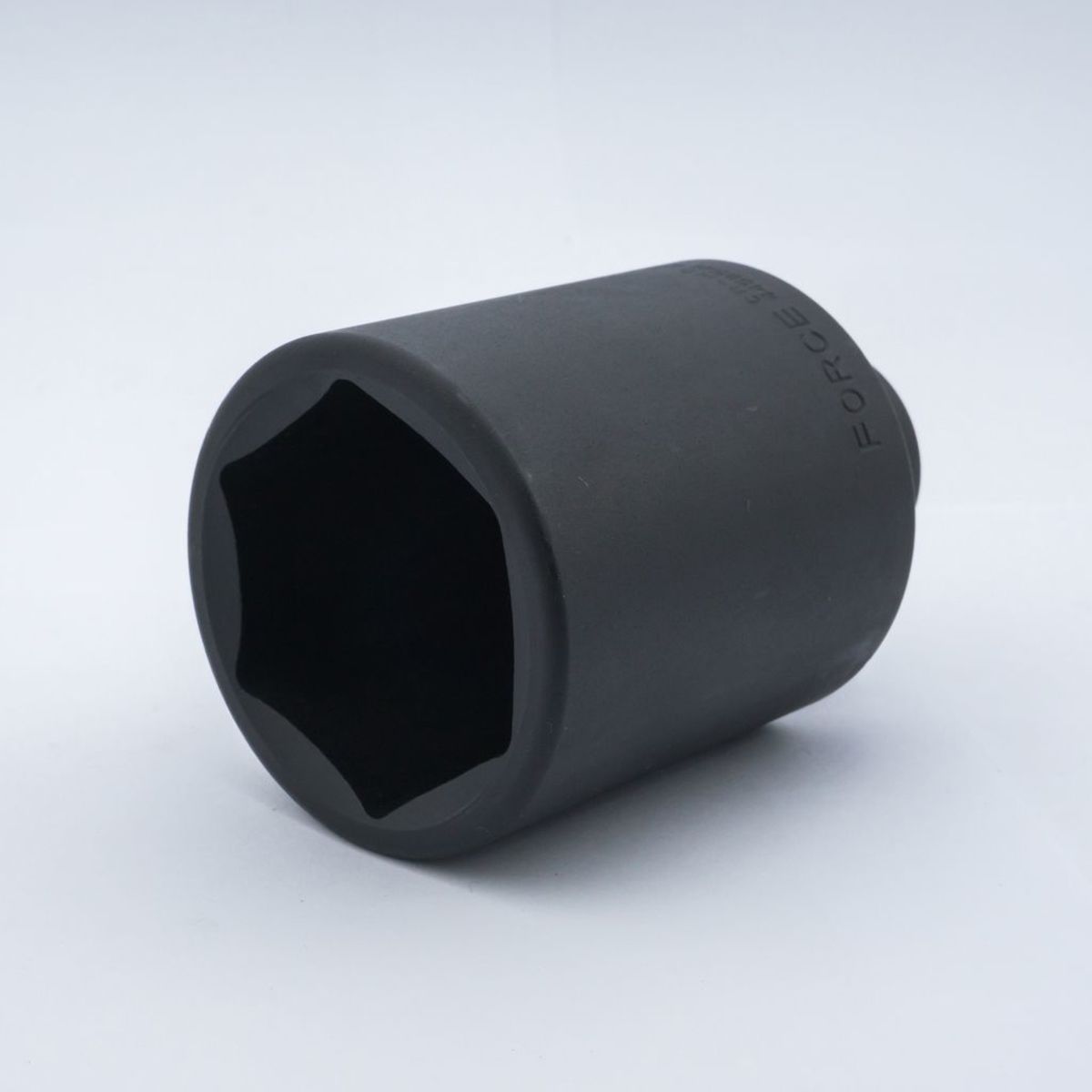 4458541 ลูกบ๊อกซ์ลม6PT.85MM 1/2