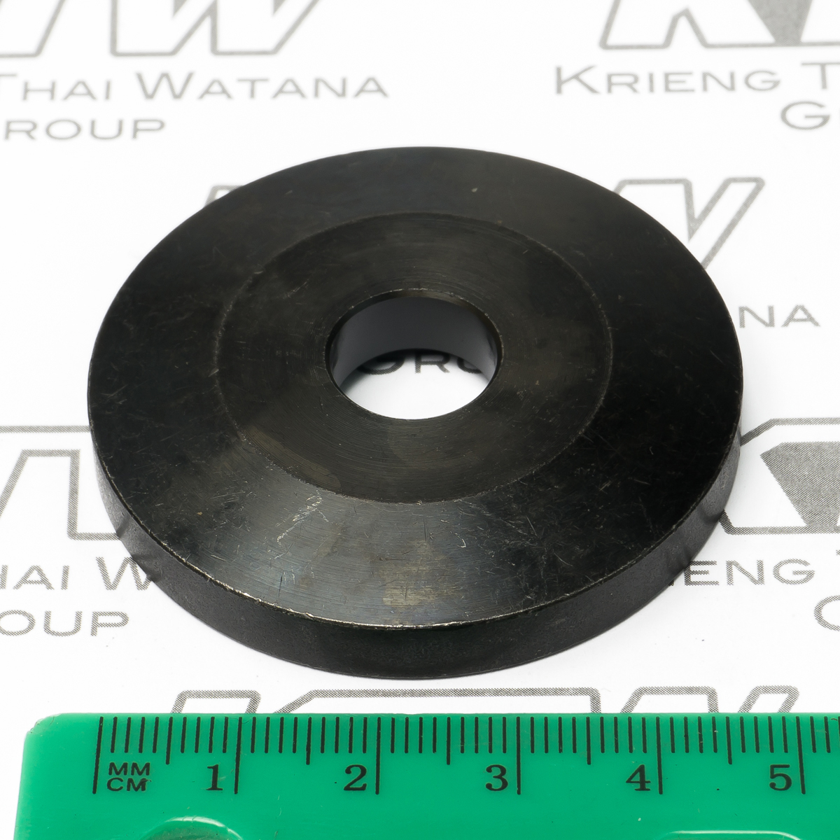 อะไหล่ GS5000#8 OUTER FLANGE 50