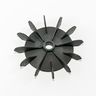 อะไหล่CPM-158/JET-ST/JSW/SCM-26ST-FAN
