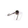 อะไหล่ DMQ02-65 #38 SPRING BLADE-LIFTER
