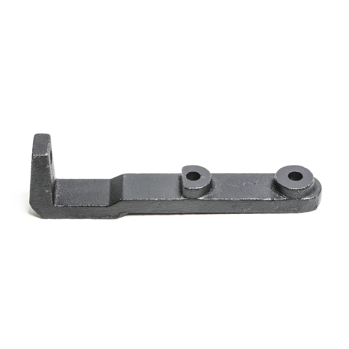 อะไหล่ M2300B#2 HANDEL BRACKET(MT230)