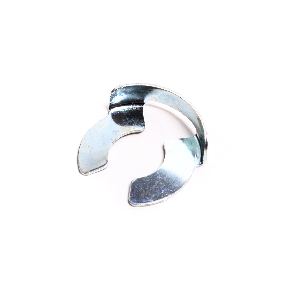 LOCKING RING