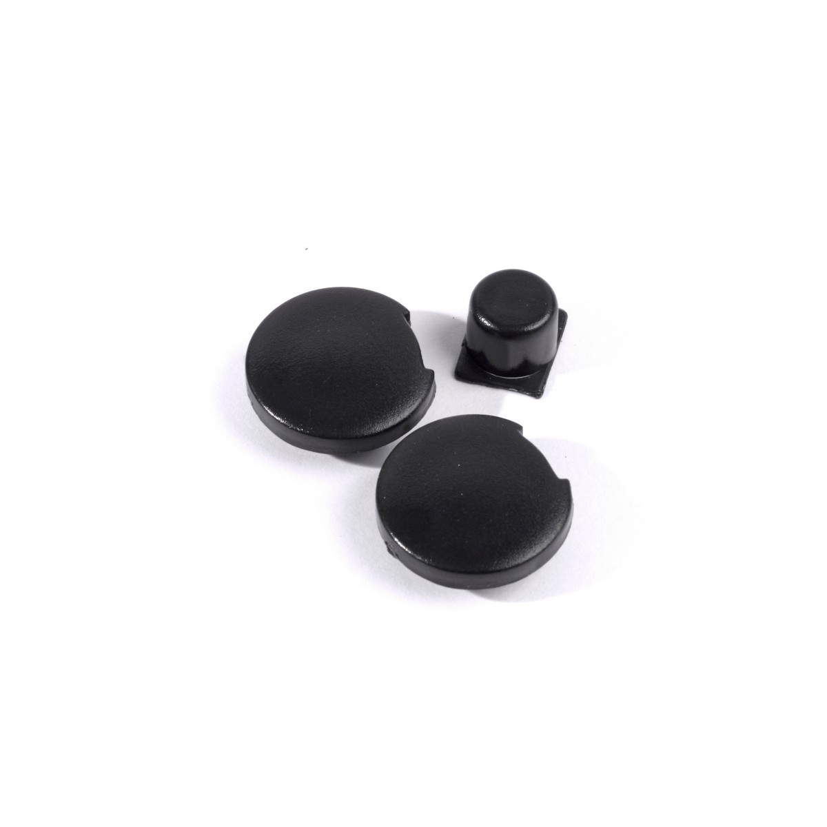 อะไหล่ 6723DW#3 BUTTON COVER