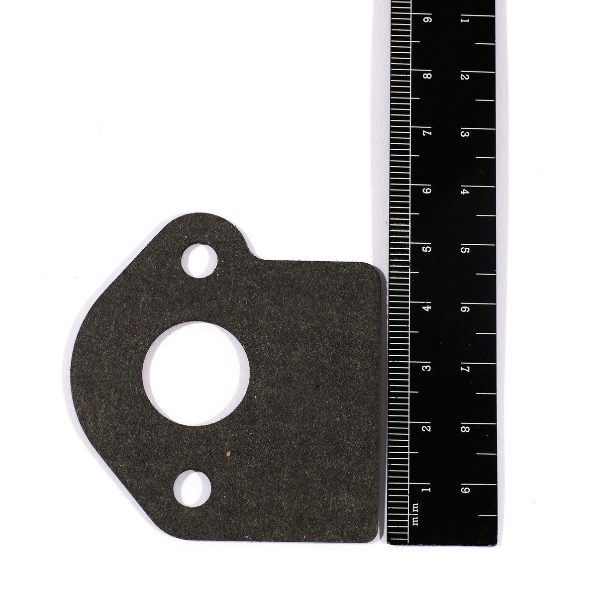 อะไหล่P2250IS CARBURETOR INSULATOR SEAL