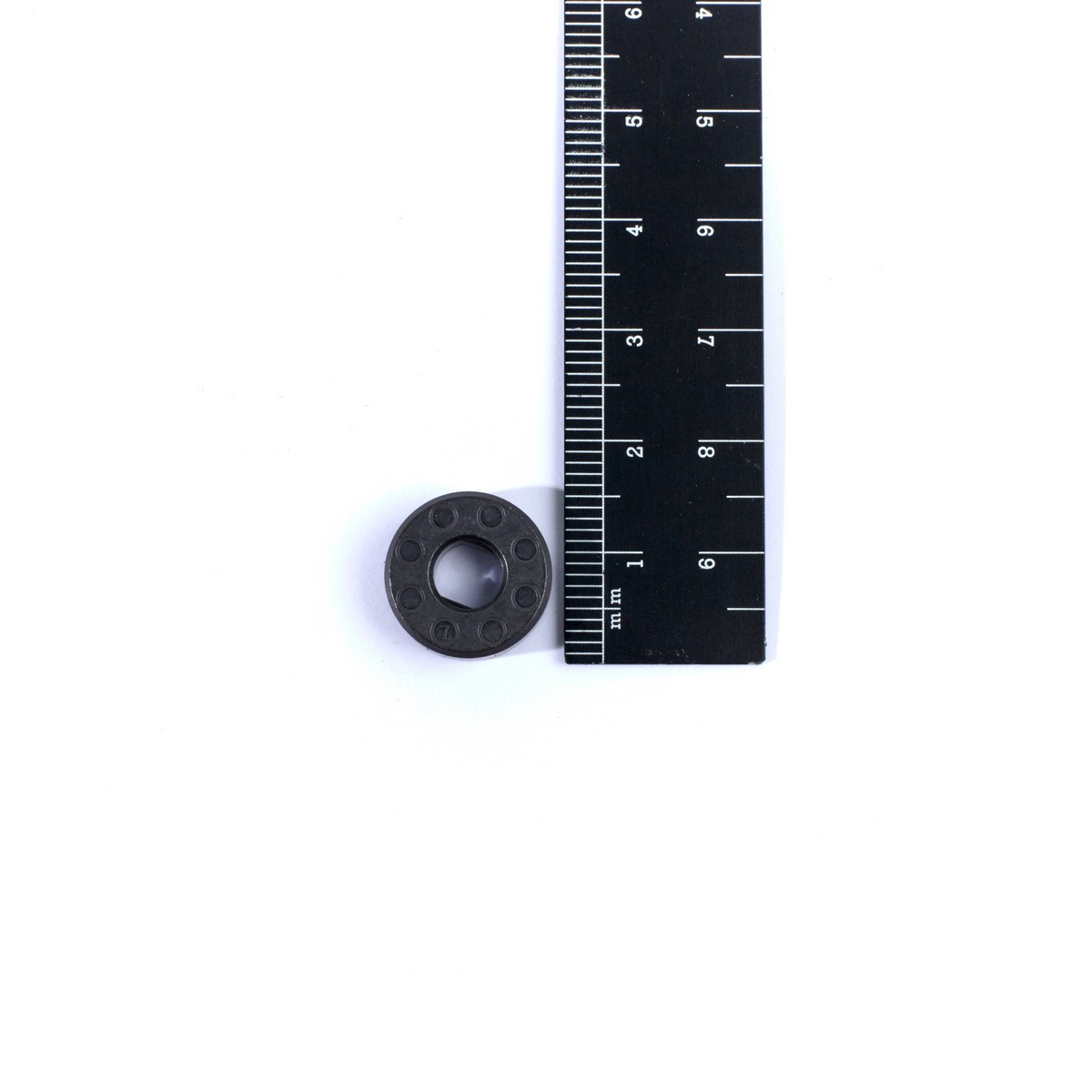 อะไหล่4340CT#70 MAGNET SLEEVE