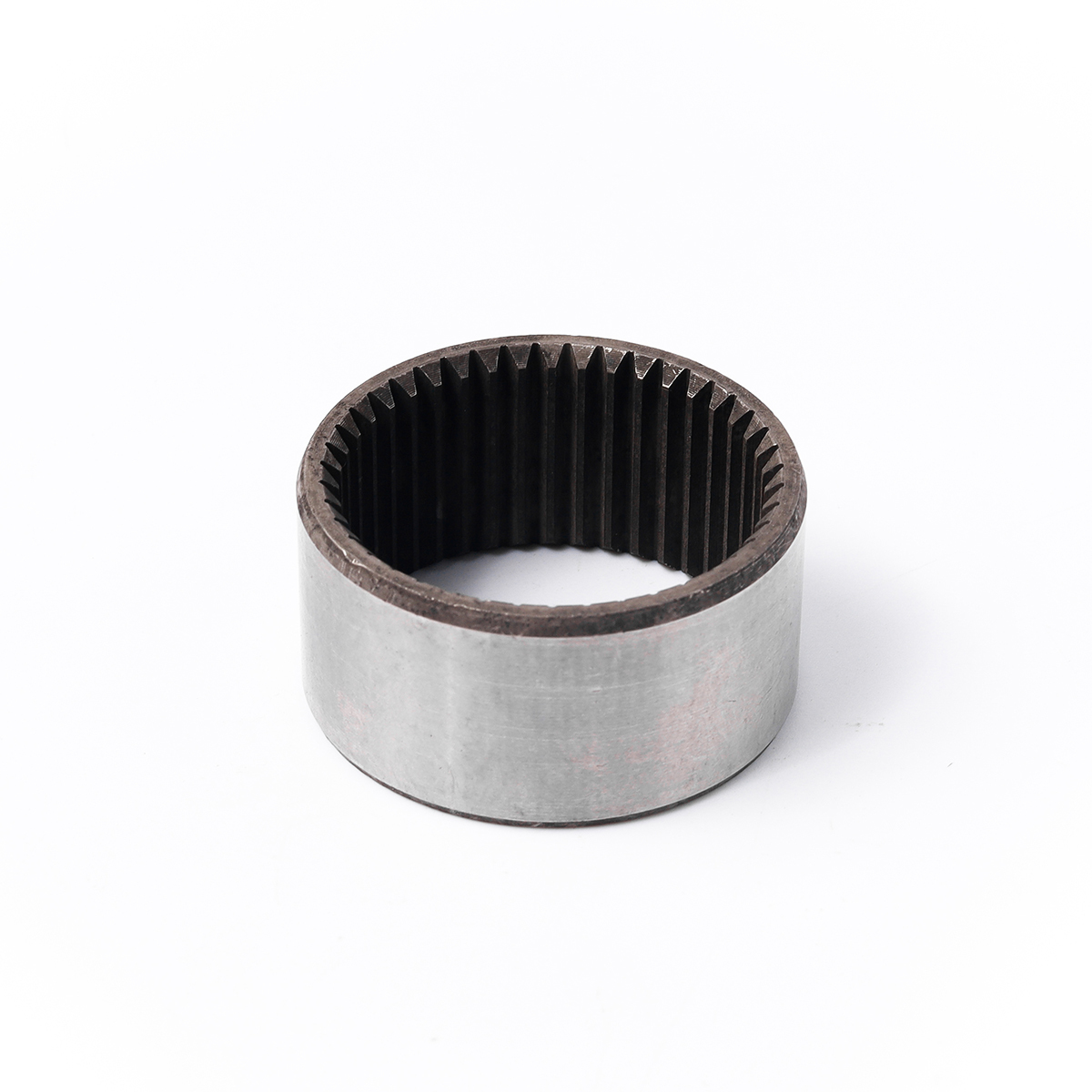 อะไหล่ KI-6852 #26 INTERNAL GEAR