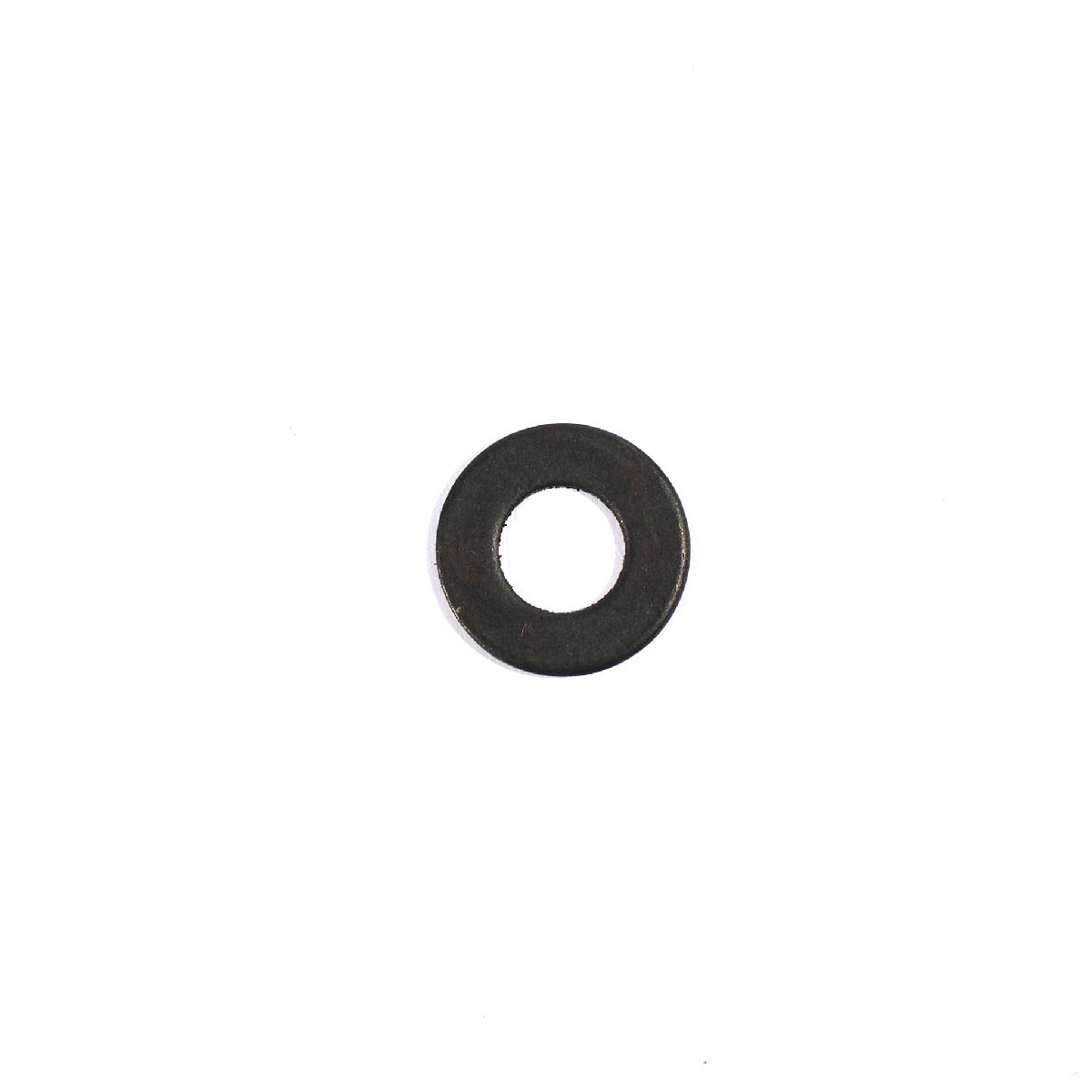 อะไหล่2106#11 FLAT WASHER 6