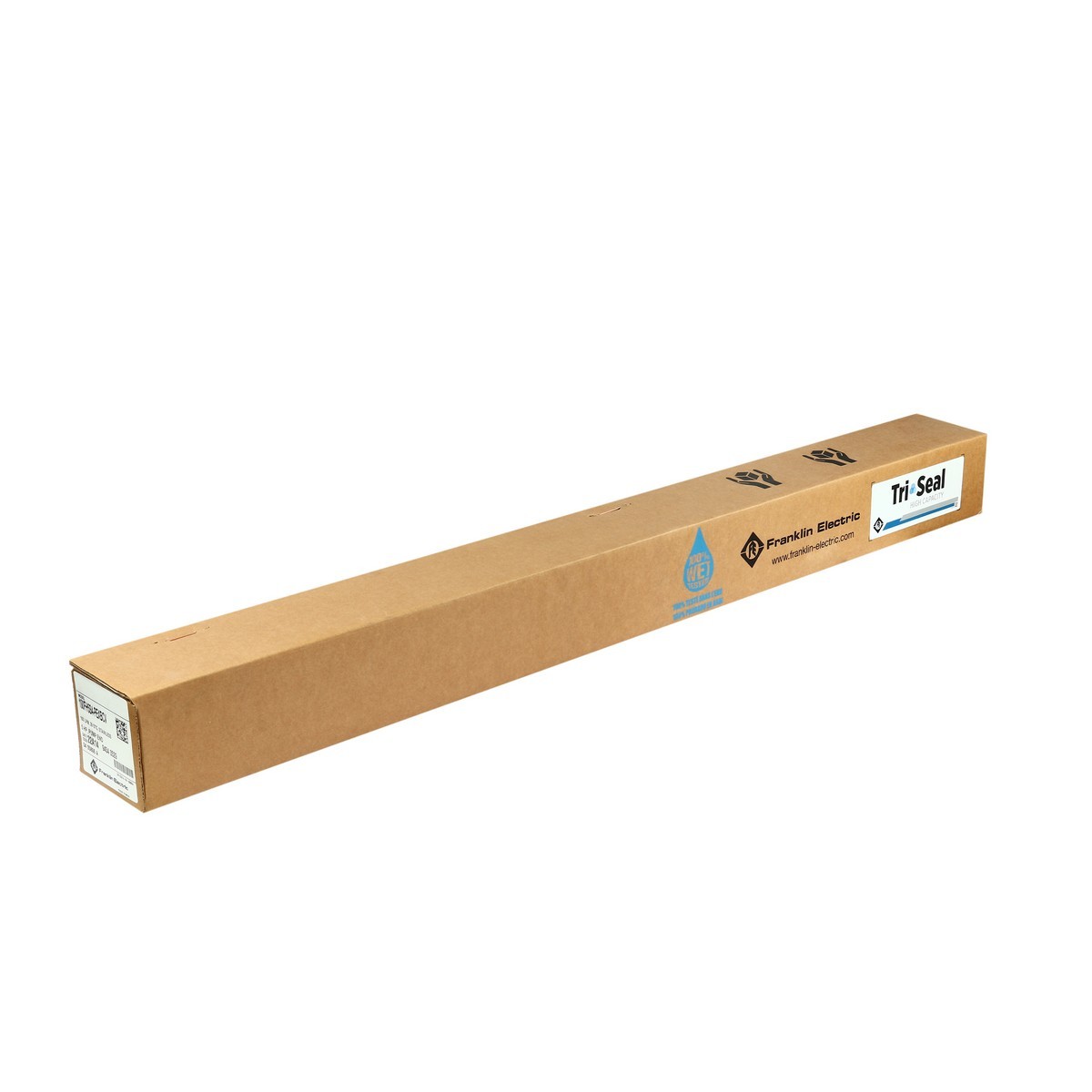 เฉพาะปั๊ม5HPL4D35X29 2