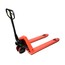 AC25-HTA รถยกลาก 2.5T 520X1150MM งานหนัก