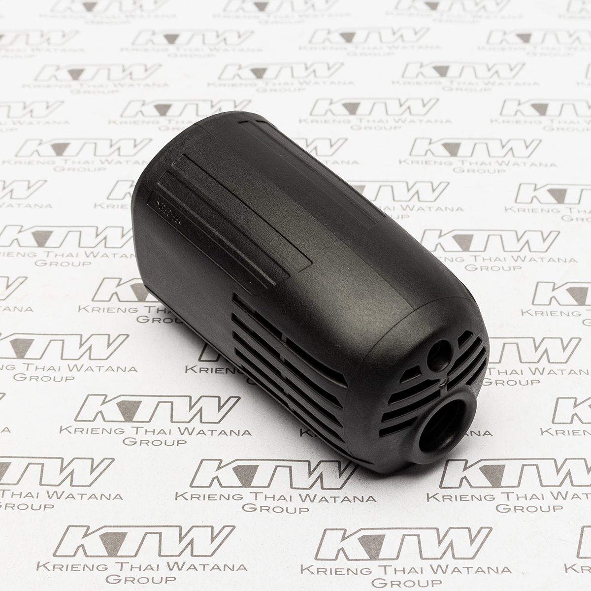 อะไหล่ M9506B#54 REAR COVER(MT964/MT967)