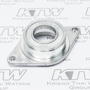 อะไหล่ M5802B#7 BEARING BOX(MT580/MT582)