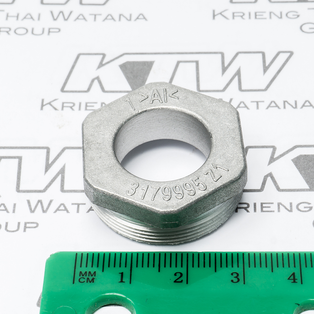 อะไหล่ M9100B#4 BEARING RETAINER (MT910)
