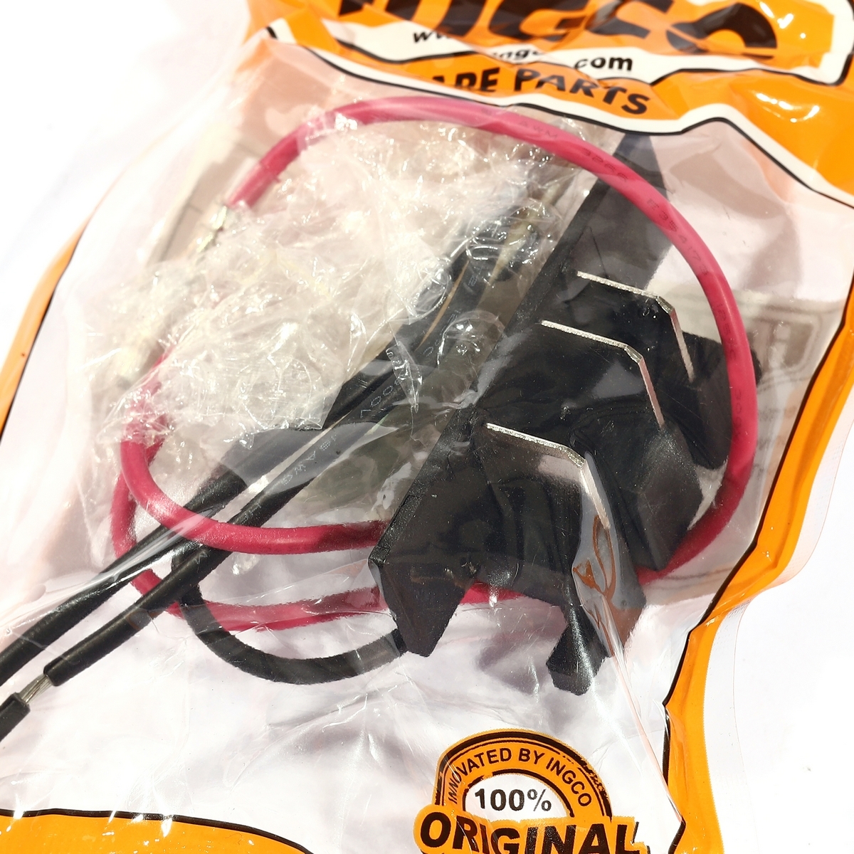 อะไหล่ CHTLI20461#3/11 TERMINAL & PCB