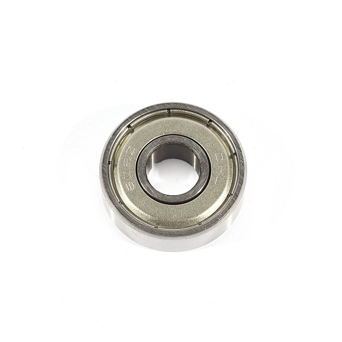 อะไหล่ M8600X3B#48 BALL BEARING 608ZZ