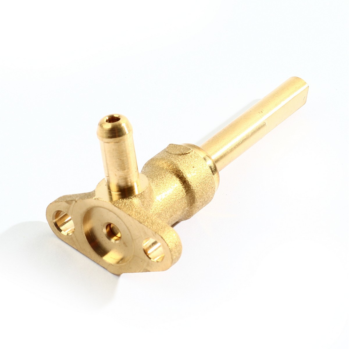 CONTROL VALVE
