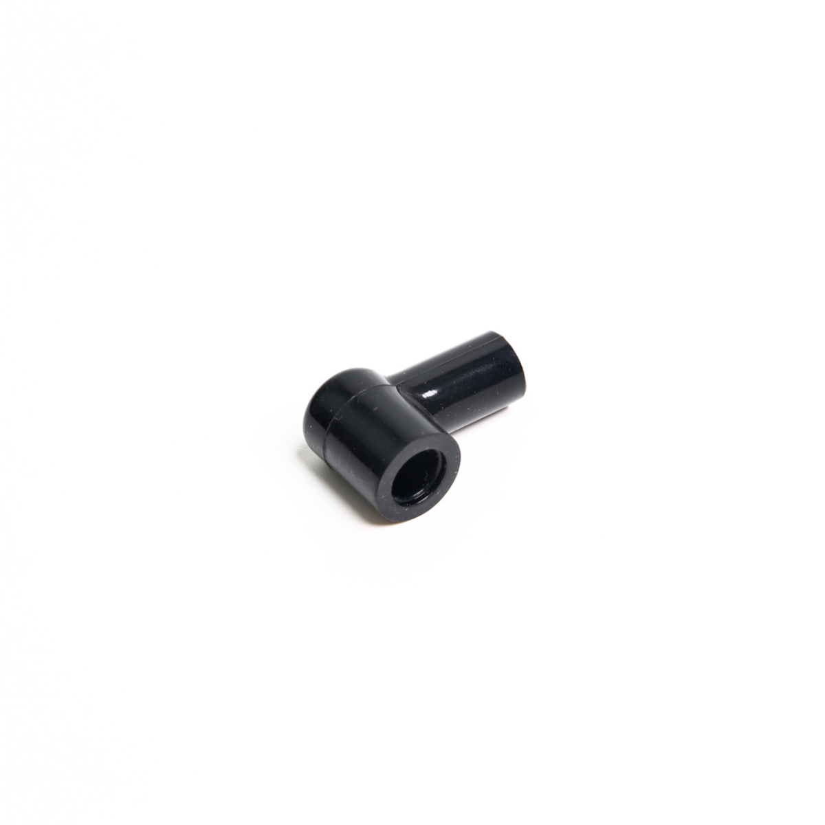 อะไหล่EBH340U#70 PLUG CAP(424105-6)
