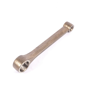 อะไหล่ DZG03-15 #28 CONNECTING ROD