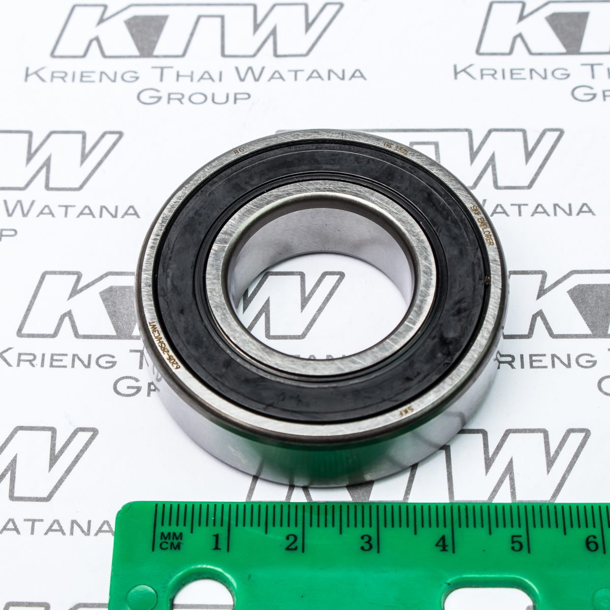 อะไหล่ BALL BEARING NO.20