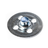 อะไหล่ M3600B#A04 TEMPLET GUIDE (MT360)