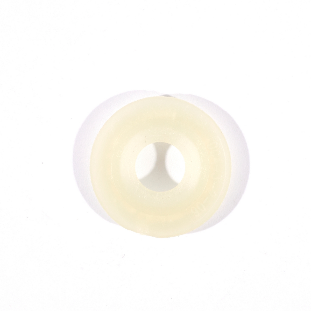 อะไหล่ DZE180S #41 INSULATION WASHER