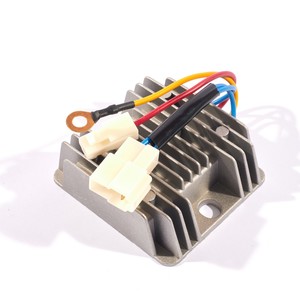 อะไหล่ PDX8500E REGULATOR