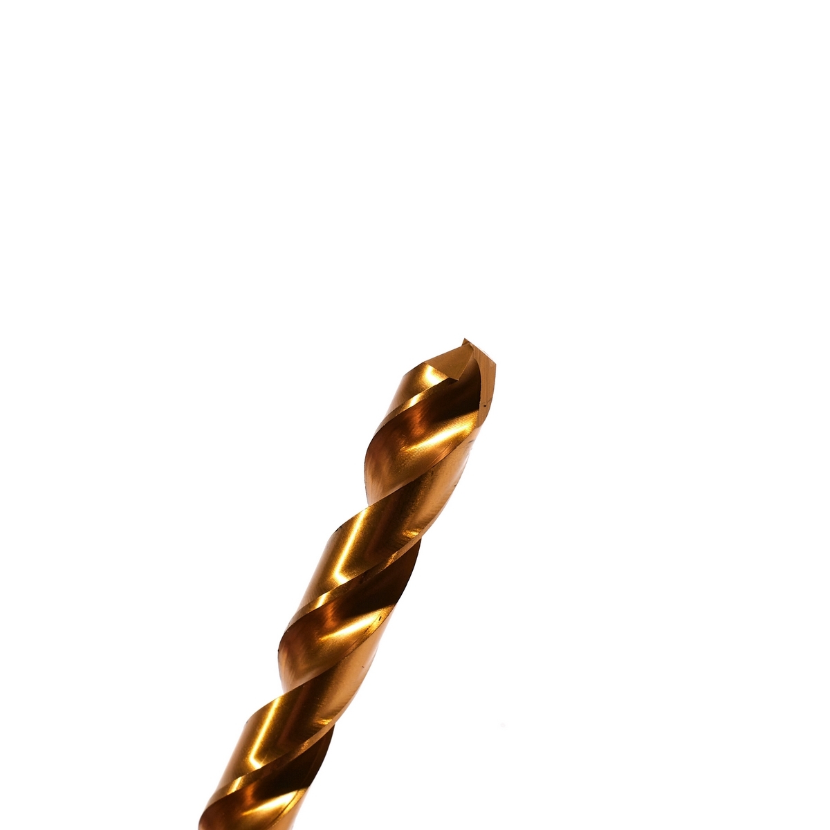 HSS-G ดอกสว่านไฮสปีด 7/16 (11.6MM.)5 PCS