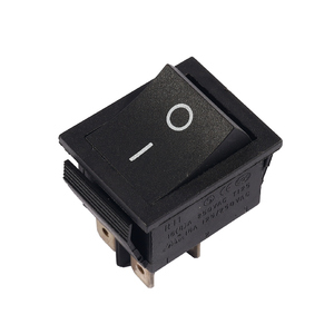 อะไหล่ LC3000-C - START CONTROL SWITCH