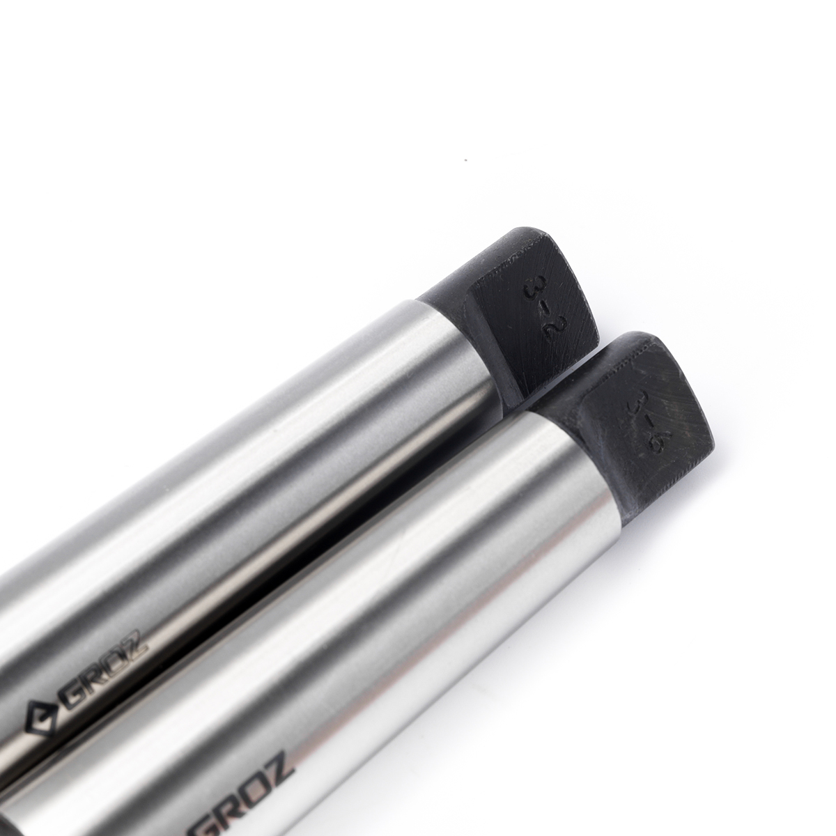 GAT-31 แกนเตเปอร์ MT3 X JT1