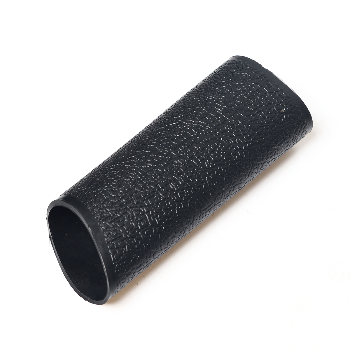 อะไหล่AF301Z#69 HANDLE GRIP