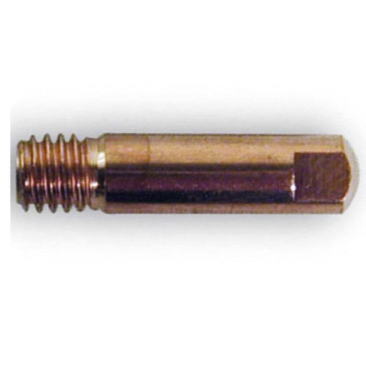 15AK คอนแทกทิพ M6X25 (1.0MM) (20PCS/PAC)