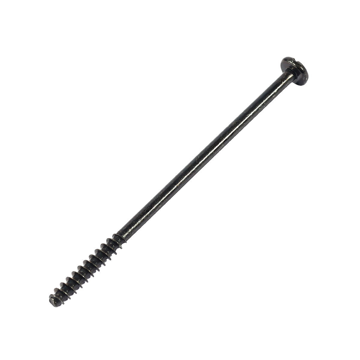 อะไหล่ M9513B#37 TAPPING SCREW 4X80