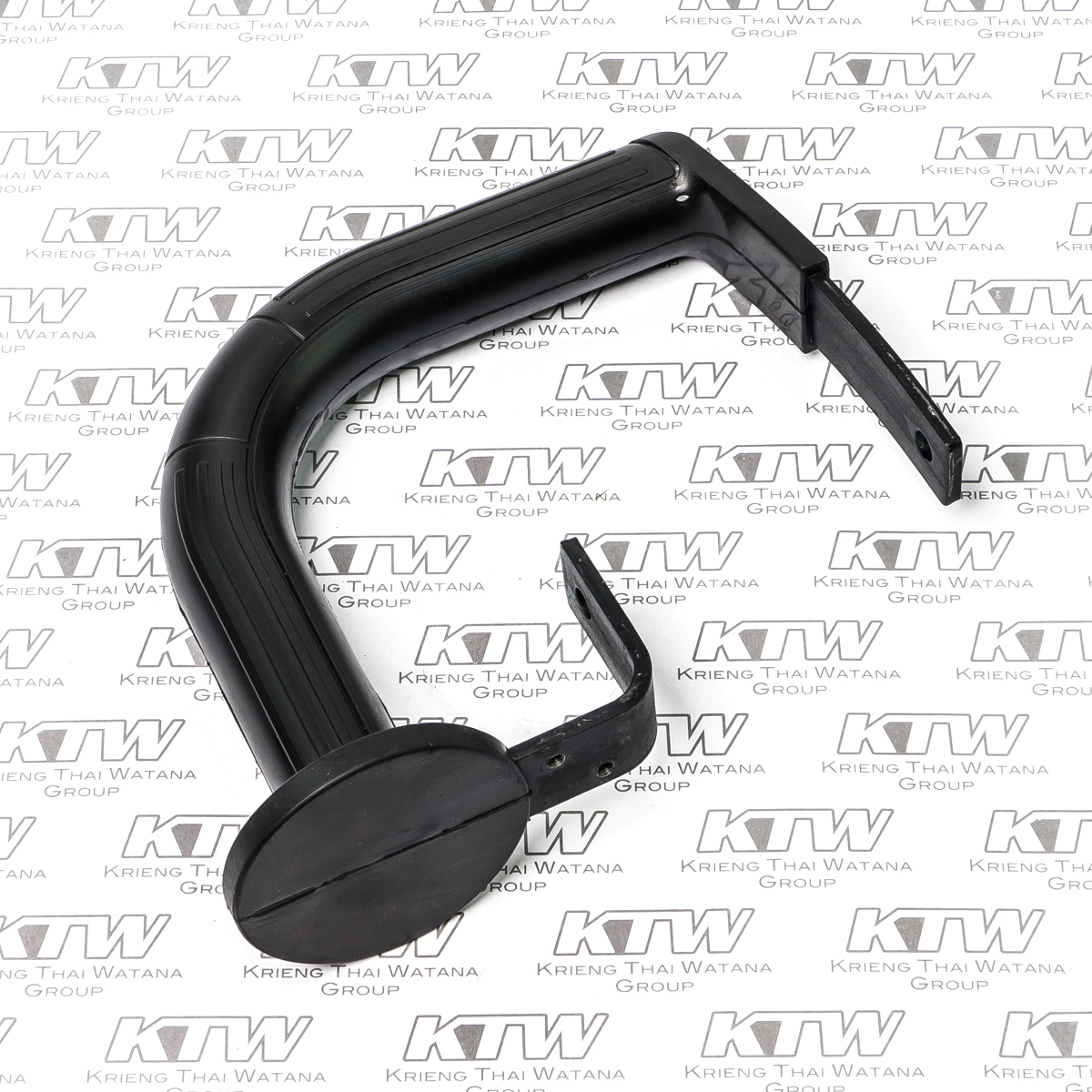 อะไหล่ 4112HS#14 GRIP