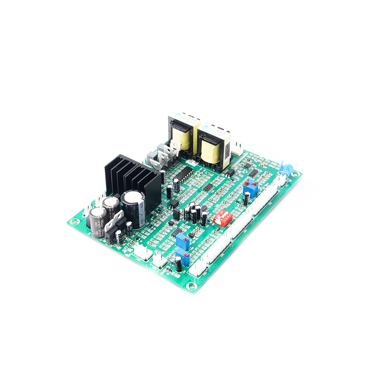 อะไหล่ CONTROL BOARD FOR ARC400Z312