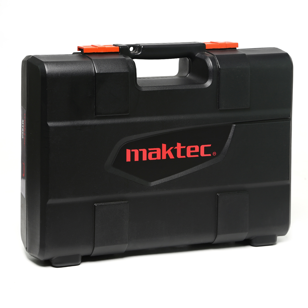 MT-860 เครื่องสกัด 5KG /900W