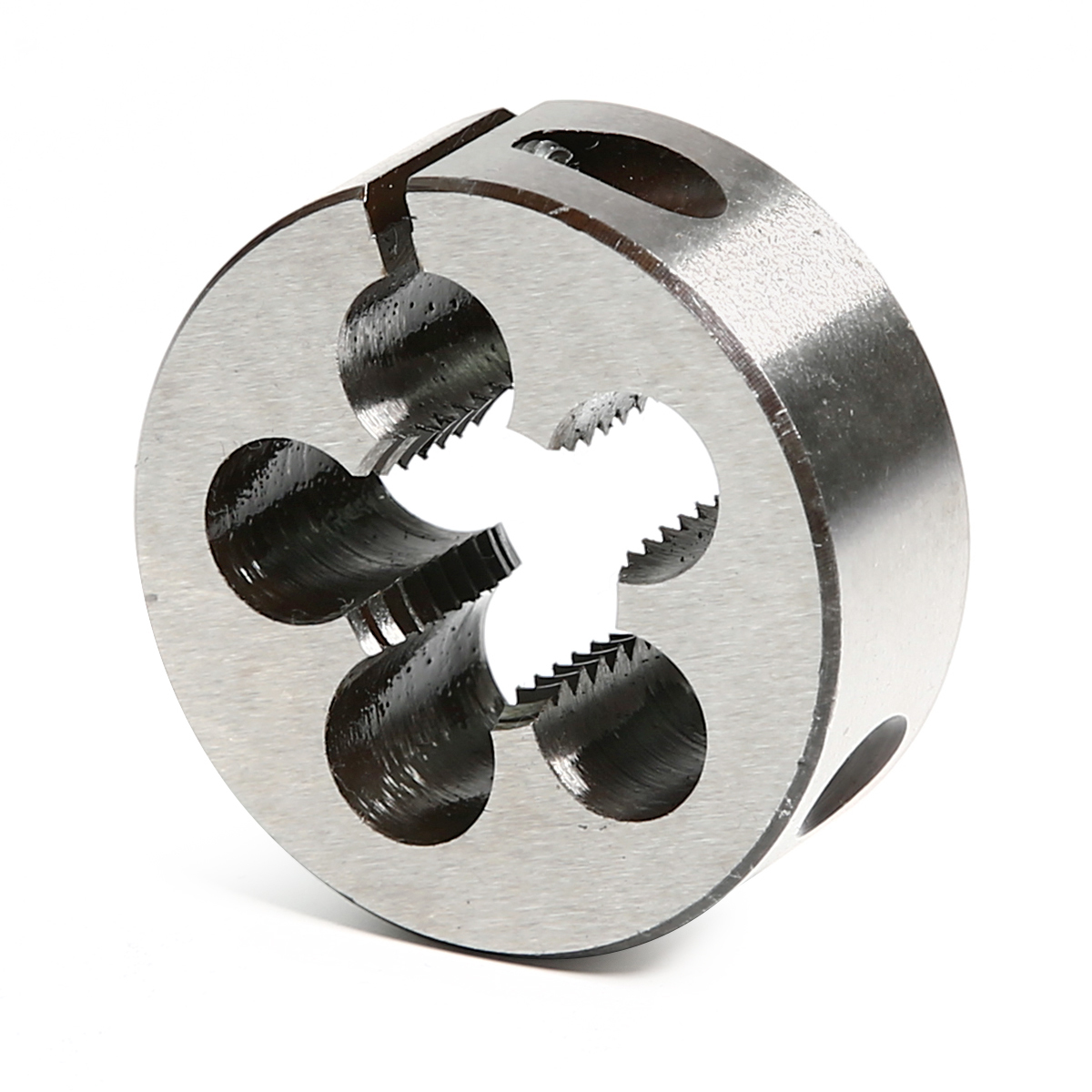 ไดต๊าปกลม M15X1.25  1-1/2