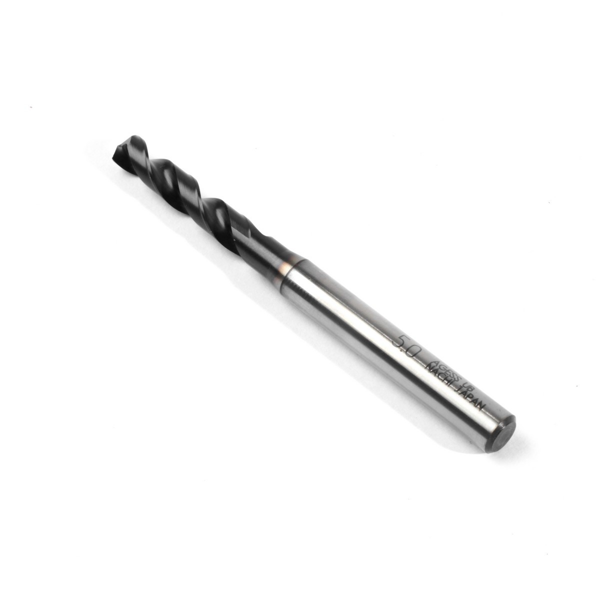 L6548_5.0MM AG-ESS DRILL