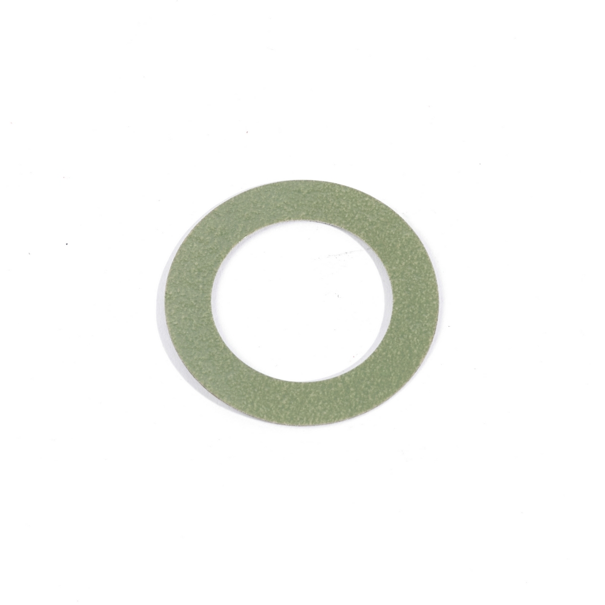 อะไหล่5201N#8 INSULATION WASHER FIE